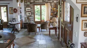 Pension Panos - Image 5