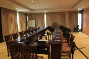 Ambassador Hotel - Image 2