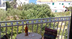 Rooms Marija - Image 2