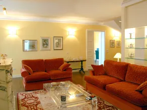 Spacious villa with garden and panoramic views in the green hinterland of Rimini - Image 5
