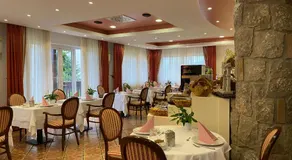 Hotel Grahor Depandance - Image 4