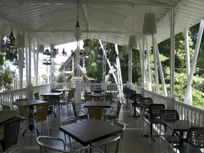 The Victoria Luxurious Guest House - Image 5