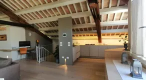 CasaDei Sweet Home Design & Relax - Beach Parking - Image 4