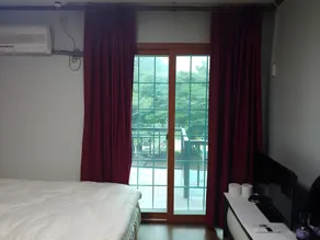 Hongcheon Ganggaae - Image 3
