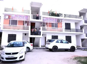 Jankivihar Homestay at Prahladghat within 1km from Shri Ram Mandir - Image 4