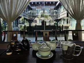 Daguan Jinwan Hotel - Image 5