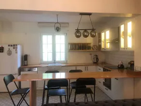 Muhteşem doğa manzarası içinde lüks konaklama 🍀 - Image 4