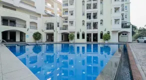 Salt & Sand Homestays - Image 3