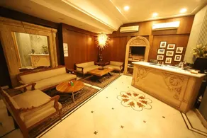 Hotel Jewel Palace - Image 3