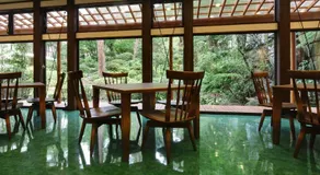 Choseikan - Image 5