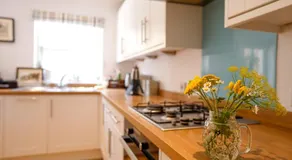 9 Solent Landing - Image 5