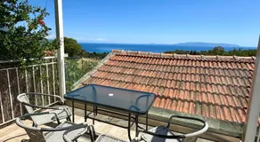 Armonia Apartment Spartia - Image 3