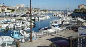 Mer et Soleil - Image 5