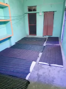 Vishal Residency Hotel - Image 4