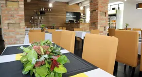Arena Hotel Samorin - Image 4