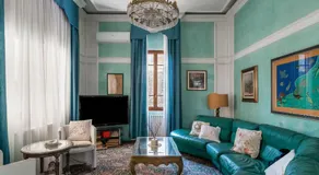 Hotel Sonia - Image 2