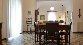 Villa Alchea Locazione Turistica - Image 5