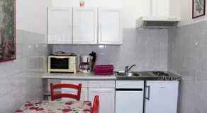 Champêtre - Image 3