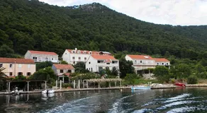 Guest House Pikala - Image 4