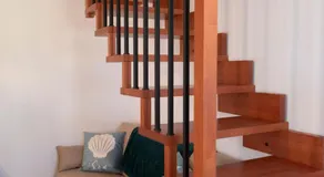 Cà Vecia - Apartments & Rooms - Image 5