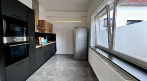 Werre Apartments mit Smart-TV - stilvol, zentral & gemütlich - Image 4