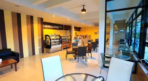 Harmony Bed & Bakery - Image 3