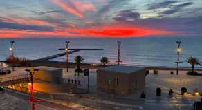 Loft JUNTO AL MAR - Image 3
