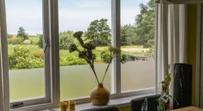 BnB-Heirhuys - Image 3