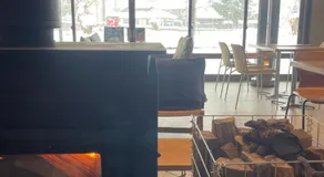 cafe&hostel TMC - Image 4