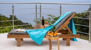 Agnis House - Image 5