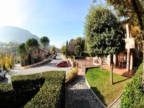 Bright Holiday Home in Umbria with Pool - Image 4