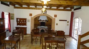 Casa delle Risorgive - Image 5
