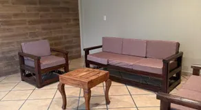 Chalets Dannis - Image 4