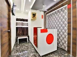 Hotel Swastik Inn - Navrangpura - Image 2