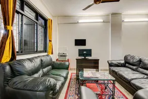 OYO 29361 United Corporate Homes - Image 3