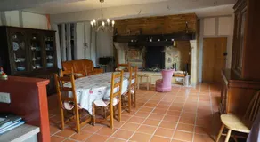 Arie - Chez Joelle et Michel - Image 4