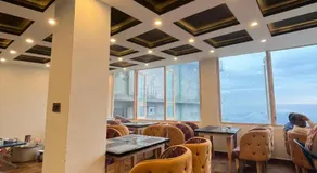 Forest Edge Hotel - Image 2