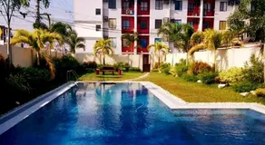 Romantic 2BR Condo unit with free WiFi - Image 3