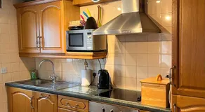 Riding house Farm Cottages - Image 5