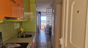 Apartamento Ura - Image 4