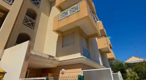 Studio Near Tramway, Beach & Airport - Air Conditioning & Free Wifi - Image 2