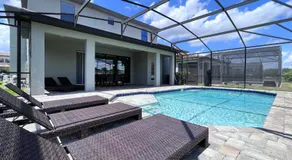 140AA - Balmoral Resort - Image 5