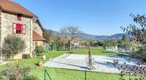 Le Baco, gîte à la ferme - Image 5