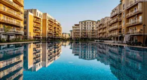 2 Rooms A504 StayInn by Cosmopolis - Image 3
