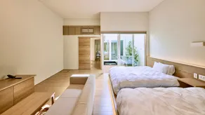 Hoshinohana - Image 2