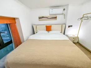A Little Stupid Elephant / 1715A large three-bedroom Hengqin Port / Near Macau / Chimelong Ocean Wor - Image 2