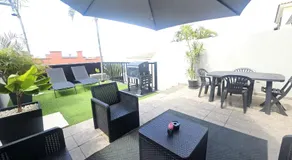 La Quinta Estación - Image 4
