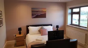 Crag Na Cor B&B - Image 2