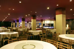 Mikie Holiday Resort - Image 3