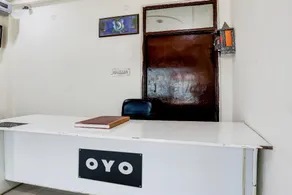 Hotel O Thirty Inns - Image 5